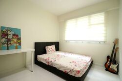 Sengkang West Way (Sengkang),  #443732001